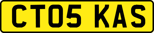 CT05KAS
