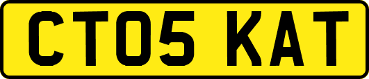 CT05KAT