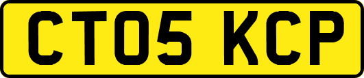 CT05KCP