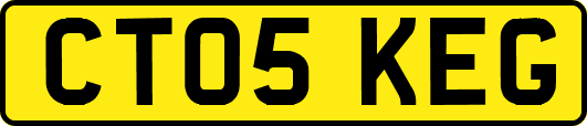 CT05KEG