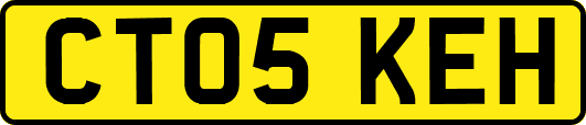 CT05KEH