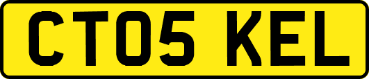 CT05KEL