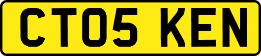 CT05KEN