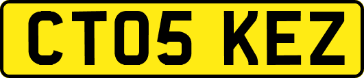 CT05KEZ