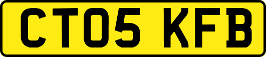 CT05KFB