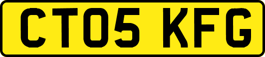 CT05KFG