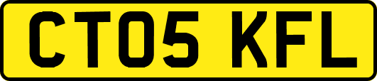 CT05KFL
