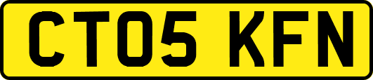 CT05KFN