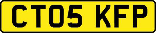 CT05KFP