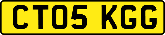 CT05KGG