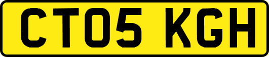 CT05KGH
