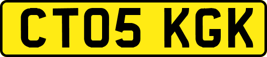 CT05KGK