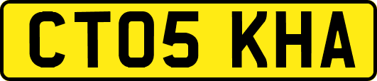 CT05KHA