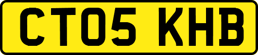 CT05KHB