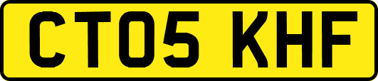 CT05KHF