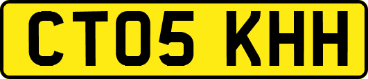 CT05KHH
