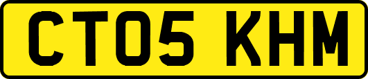 CT05KHM