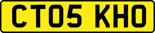 CT05KHO