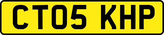 CT05KHP