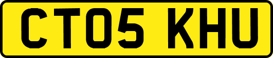 CT05KHU