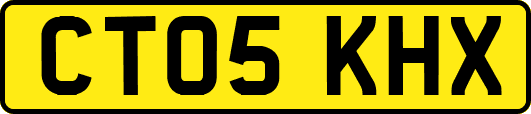 CT05KHX