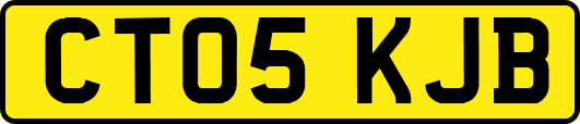 CT05KJB