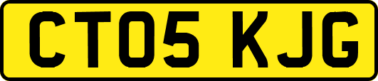 CT05KJG