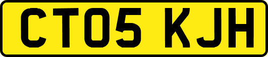 CT05KJH