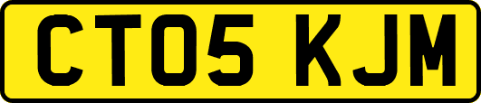 CT05KJM