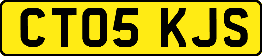 CT05KJS