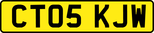 CT05KJW