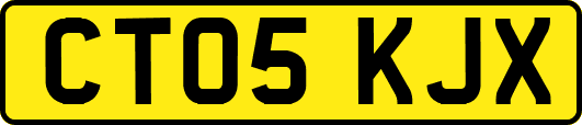 CT05KJX