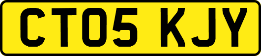 CT05KJY