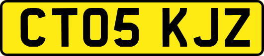 CT05KJZ