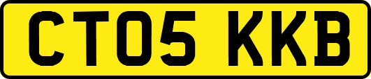 CT05KKB