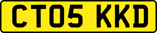 CT05KKD