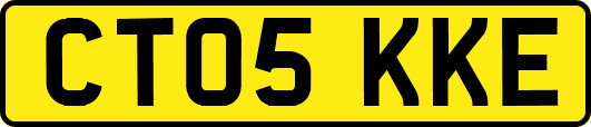 CT05KKE