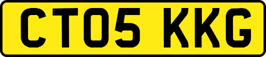 CT05KKG