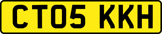 CT05KKH