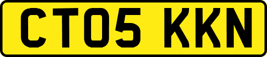 CT05KKN