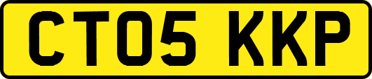 CT05KKP