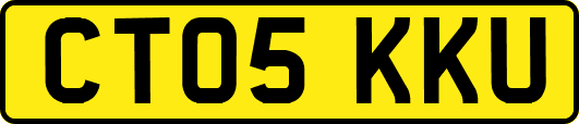 CT05KKU