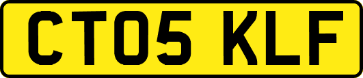 CT05KLF