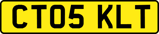 CT05KLT