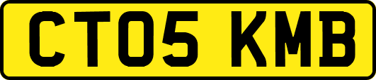 CT05KMB