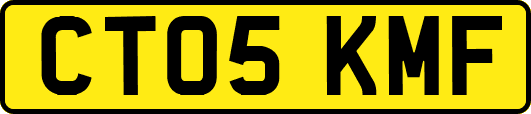 CT05KMF