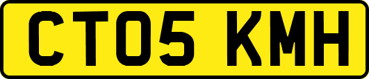 CT05KMH