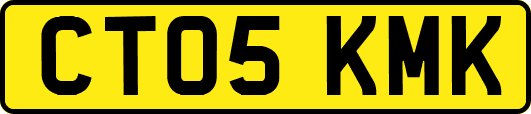 CT05KMK