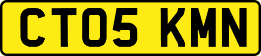 CT05KMN