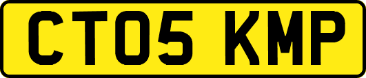 CT05KMP